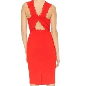 ALC Dress